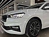 Vasıta / Otomobil / Skoda / Fabia / 1.0 TSI / Premium