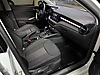 Vasıta / Otomobil / Skoda / Fabia / 1.0 TSI / Premium