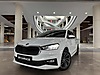 Vasıta / Otomobil / Skoda / Fabia / 1.0 TSI / Premium