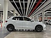 Vasıta / Otomobil / Skoda / Fabia / 1.0 TSI / Premium