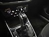 Vasıta / Otomobil / Skoda / Fabia / 1.0 TSI / Premium