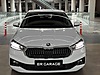 Vasıta / Otomobil / Skoda / Fabia / 1.0 TSI / Premium