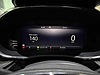 Vasıta / Otomobil / Skoda / Fabia / 1.0 TSI / Premium