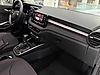 Vasıta / Otomobil / Skoda / Fabia / 1.0 TSI / Premium
