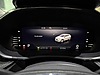 Vasıta / Otomobil / Skoda / Fabia / 1.0 TSI / Premium