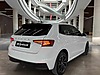 Vasıta / Otomobil / Skoda / Fabia / 1.0 TSI / Premium