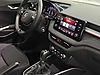 Vasıta / Otomobil / Skoda / Fabia / 1.0 TSI / Premium