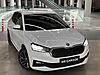 Vasıta / Otomobil / Skoda / Fabia / 1.0 TSI / Premium