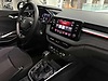 Vasıta / Otomobil / Skoda / Fabia / 1.0 TSI / Premium