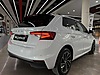 Vasıta / Otomobil / Skoda / Fabia / 1.0 TSI / Premium