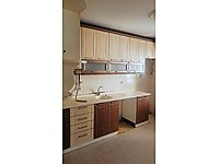 firat mh kiralik daire fiyatlari ve kiralik ev ilanlari sahibinden com firat mh kiralik daire fiyatlari ve kiralik ev ilanlari sahibinden com