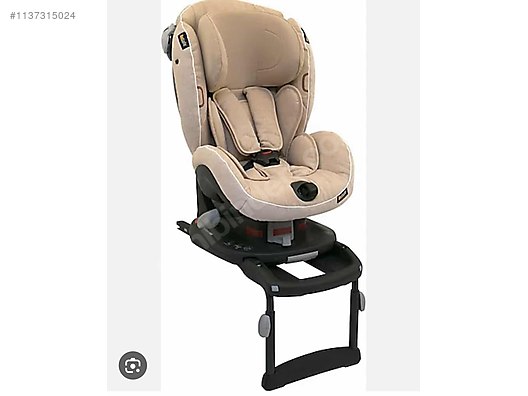 Besafe izi comfort x3 isofix 9 18 kg Besafe Cocuk Oto Koltu u sahibinden da 1137315024