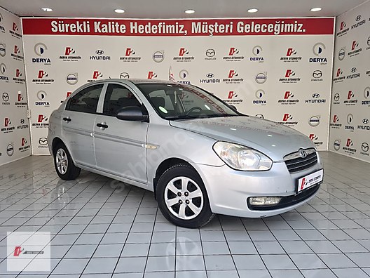 mersin mezitli derya drc otomotiv ltd sti vasita ilanlari sahibinden com da