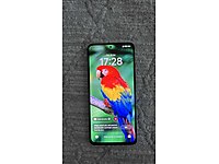 Poco F4 (128GB) Kozmetik %100 Garantili