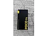 Used & Brand New Items / Cell Phones & Accessories / Cell Phones / Xiaomi / Poco F4