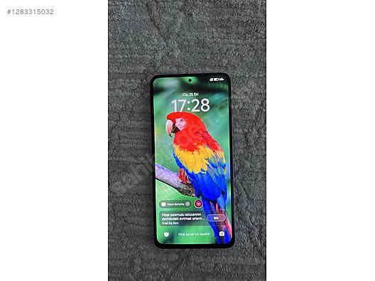 Used & Brand New Items / Cell Phones & Accessories / Cell Phones / Xiaomi / Poco F4