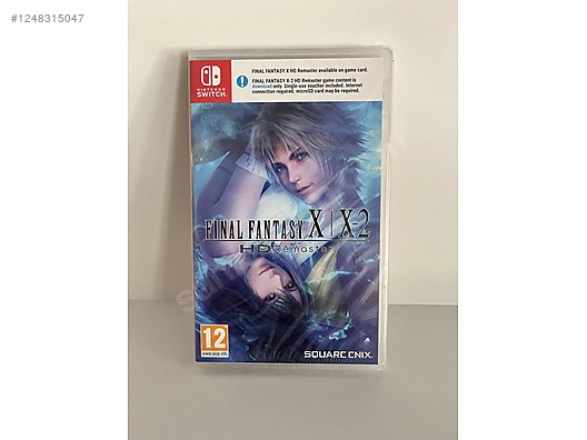 Nintendo Switch ff13 Fantasy Nintendo Switch Ff13 Switch Www Alhudapk Nintendo Switch
