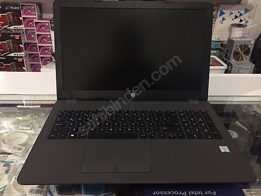 Hp Hp I3 6006u Temiz Laptop At Sahibinden Com 734315050