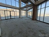 MEGA ŞAŞMAZ PROJESİNİN EN GENİŞ DÜKKANI SATILIK #1286315060