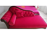 Josefin Prices Are On Sahibinden Com With Used And New Options