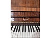 Used & Brand New Items / Antique / Instruments / Keyboard