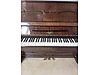 Used & Brand New Items / Antique / Instruments / Keyboard