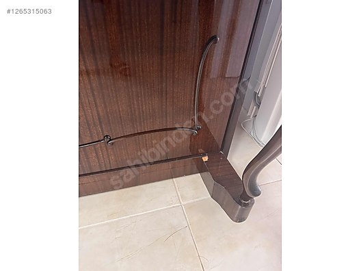 Used & Brand New Items / Antique / Instruments / Keyboard