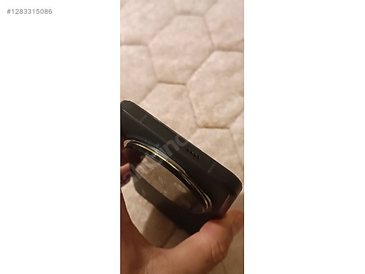 İkinci El ve Sıfır Alışveriş / Cep Telefonu & Aksesuar / Cep Telefonu / Xiaomi / 14 Ultra