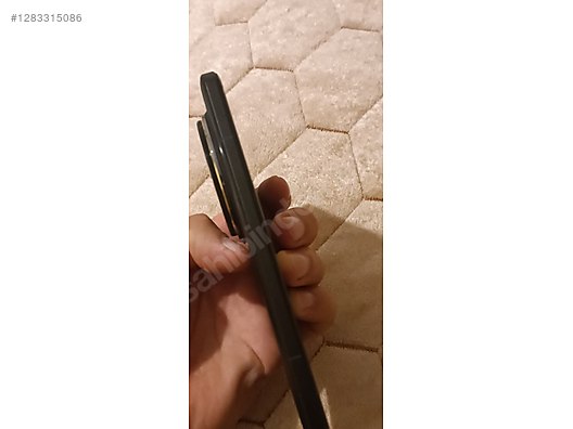 İkinci El ve Sıfır Alışveriş / Cep Telefonu & Aksesuar / Cep Telefonu / Xiaomi / 14 Ultra