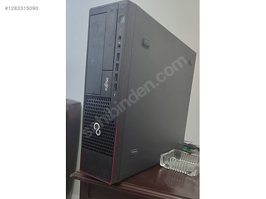 İkinci El ve Sıfır Alışveriş