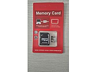 xiaomi 1tb micro sd hafıza kartı