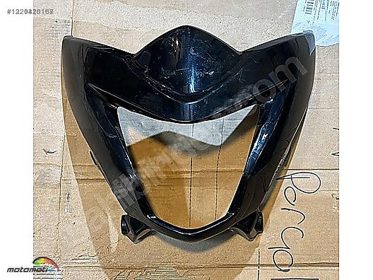 Grenaj / Suzuki inazuma gw250 kafa Grenaj sahibinden.comda