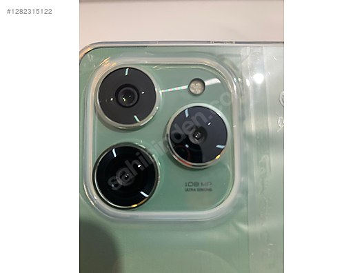 Used & Brand New Items / Cell Phones & Accessories / Cell Phones / Tecno / Spark 20 Pro