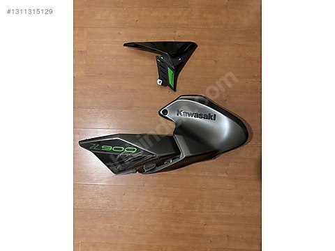 genjiro- 出品 1311315129g30.jpg