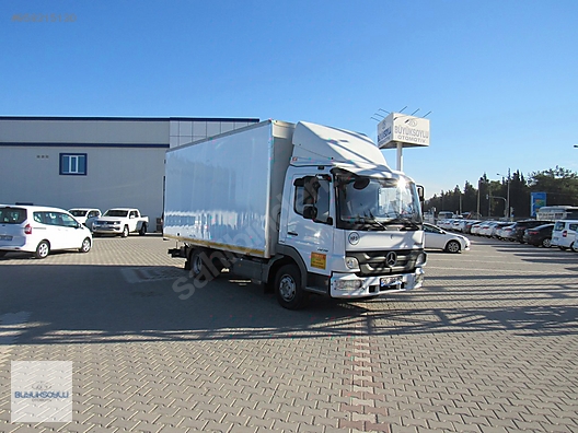 izmir menemen buyuksoylu otomotiv izmir vasita ilanlari sahibinden com da
