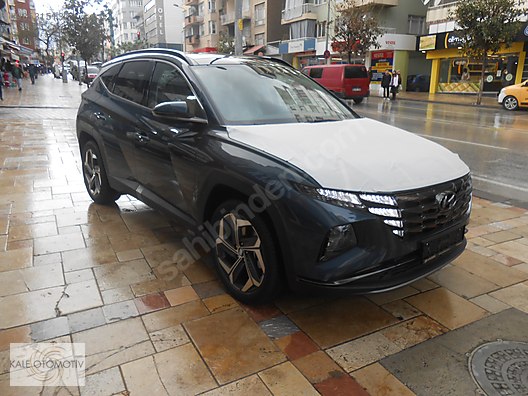 denizli merkezefendi kale otomotiv denizli vasita ilanlari sahibinden com da denizli merkezefendi kale otomotiv denizli vasita ilanlari sahibinden com da