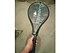 İkinci El ve Sıfır Alışveriş / Spor / Raket Sporları / Tenis / Raket