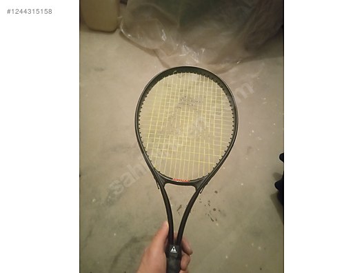 Advance Tenis Raketi Modelleri