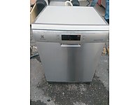 Bm 6006 Mini Bulasik Makinesi Beko