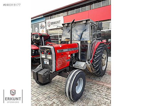 massey ferguson massey ferguson 398 1998 model at sahibinden com 980315177 massey ferguson massey ferguson 398 1998 model at sahibinden com 980315177