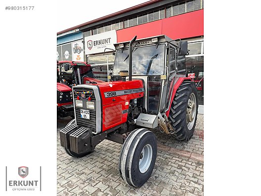 massey ferguson massey ferguson 398 1998 model at sahibinden com 980315177 massey ferguson massey ferguson 398 1998 model at sahibinden com 980315177