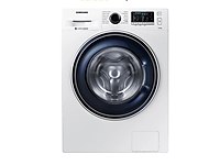 Vestel Hizli 8914 Tt Pyrojet A 1400 Devir 8 Kg Camasir Makinesi Fiyatlari Ozellikleri Ve Yorumlari En Ucuzu Akakce
