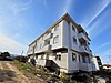 YUSUF GÜRTÜRK'TEN KARAPÜRÇEK MERKEZ 2+1 SIFIR SATILIK KÖŞE DAİRE