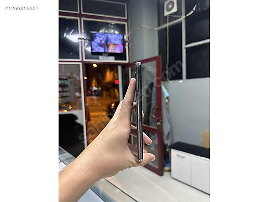 Used & Brand New Items / Cell Phones & Accessories / Cell Phones / Samsung / Galaxy A32