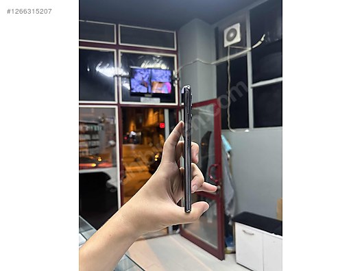 Used & Brand New Items / Cell Phones & Accessories / Cell Phones / Samsung / Galaxy A32