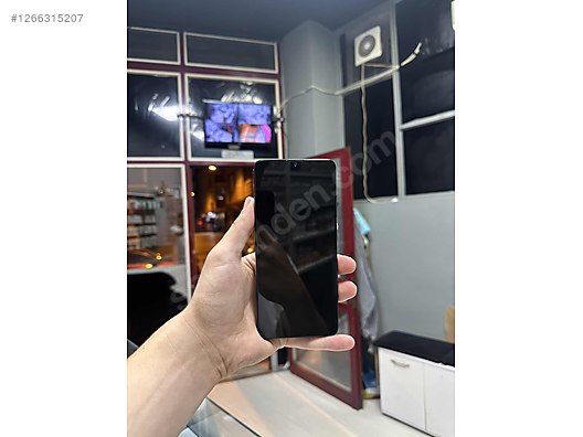 Used & Brand New Items / Cell Phones & Accessories / Cell Phones / Samsung / Galaxy A32