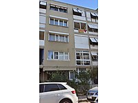 karsiyaka 3 1 kiralik daire fiyatlari ve kiralik ev ilanlari sahibinden com 8 karsiyaka 3 1 kiralik daire fiyatlari ve kiralik ev ilanlari sahibinden com 8