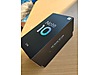 Used & Brand New Items / Cell Phones & Accessories / Cell Phones / Xiaomi / Mi Note 10 Lite