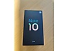 Used & Brand New Items / Cell Phones & Accessories / Cell Phones / Xiaomi / Mi Note 10 Lite