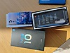 Used & Brand New Items / Cell Phones & Accessories / Cell Phones / Xiaomi / Mi Note 10 Lite